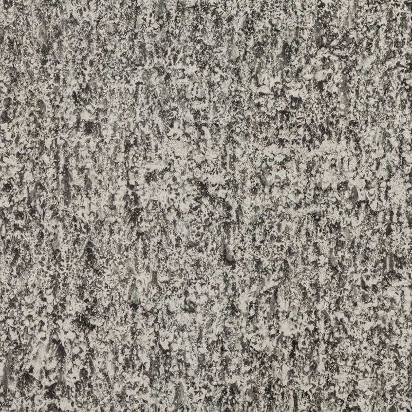 25-ruberoid-rkp-350-4.d44e156d448a98d6a6e4b0b4e7b80854