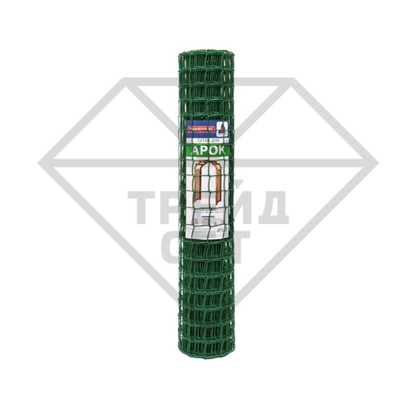 Ф-60_1х10_для арок_рулон_хаки_jpg