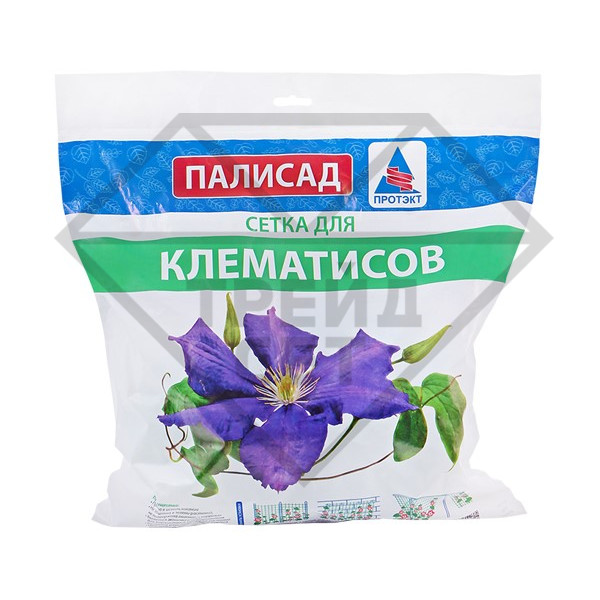 У-22_1х6_для клематисов_фасовка_хаки_jpg