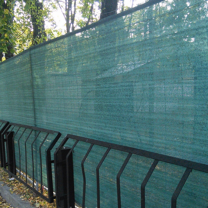 fasad-setka-green