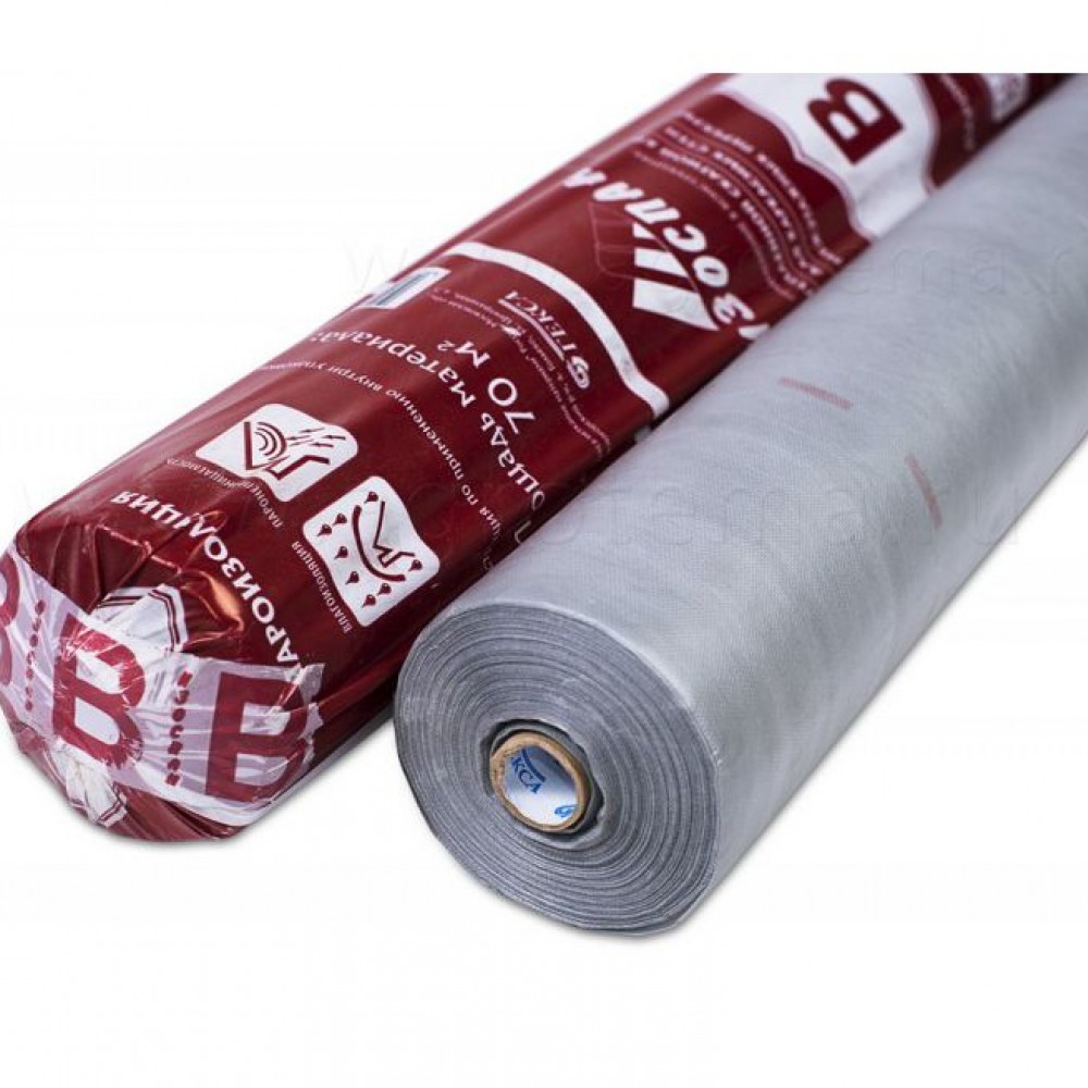 izospan-bb-1000x1000h