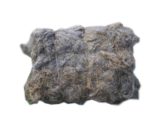 Пакля Пакля