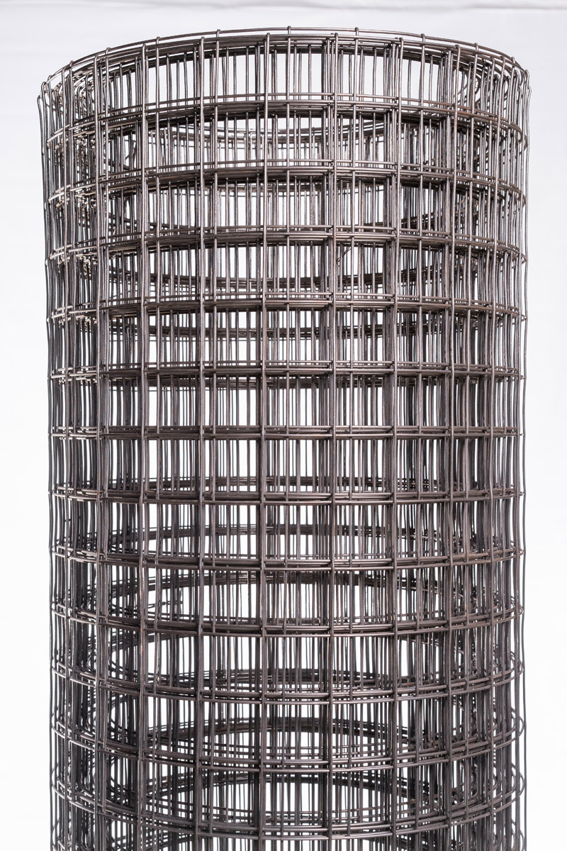 размер ячейки 50х50
