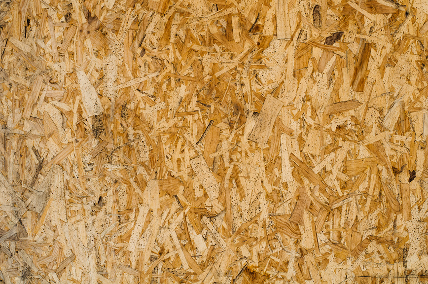 OSB