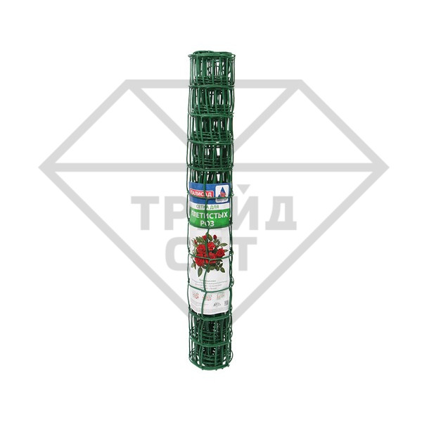 Ф-90_1х5_для роз_рулон_хаки_jpg